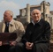 jerzy-stuhr-michel-piccoli-jpg - Habemus Papam 