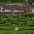 le-pape-dans-le-jardin-jpg
