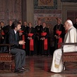 nanni-moretti-michel-piccoli-jpg