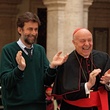 nanni-moretti-renato-scarpa-jpg