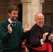 nanni-moretti-renato-scarpa-jpg - Habemus Papam 