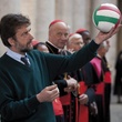 nanni-moretti-jpg