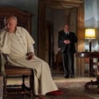photo-3-du-film-habemus-papam-jpg