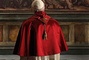 photo-du-film-habemus-papam-jpg
