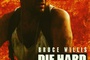 affiche teaser