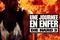 Affiche du film Une journée en enfer