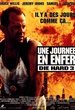 Une journée en enfer 