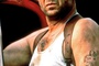 bruce willis alias john mcclane