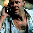 bruce willis au telephone