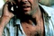 bruce willis au telephone