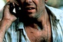 bruce willis au telephone