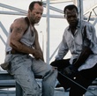 bruce willis et samuel l jackson