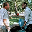 bruce willis samuel l jackson