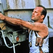 bruce willis