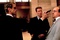 jeremy irons mena ant