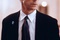jeremy irons