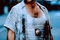 l acteur bruce willis