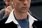 l acteur jeremy irons