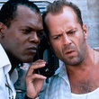 samuel l jackson et bruce willis