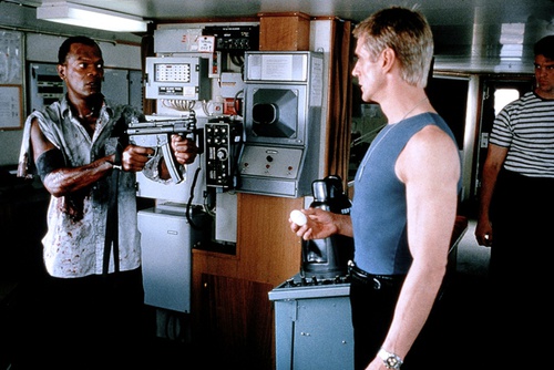 samuel l jackson jeremy irons