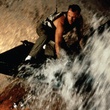 tournage du film die hard 3