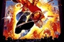 Affiche du film Last Action Hero