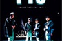 Affiche du film PTU (Police Tactical Unit)