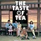 Affiche du film The Taste of Tea - The Taste of Tea 