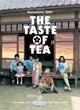Affiche du film The Taste of Tea