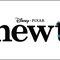 Affiche du film Newt - Newt 