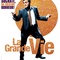 Affiche du film La Grande vie - La Grande vie 