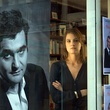 laurent capelluto h  l  ne filli  res