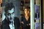 laurent capelluto h  l  ne filli  res
