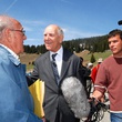 photo 4 du film walter  retour en r  sistance