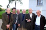 photo 5 du film walter  retour en r  sistance