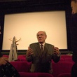 photo 7 du film walter  retour en r  sistance
