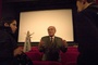 photo 7 du film walter  retour en r  sistance