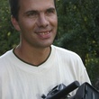 photo 8 du film walter  retour en r  sistance