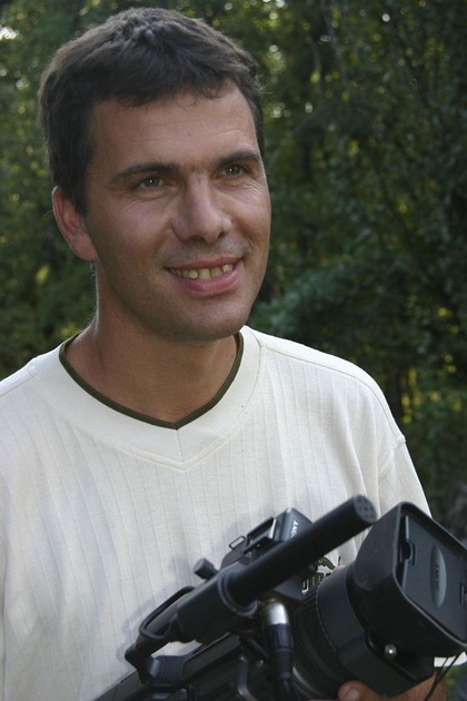 photo 8 du film walter  retour en r  sistance