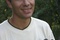 photo 8 du film walter  retour en r  sistance