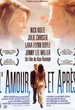 L'amour... et après 