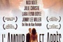 Affiche du film L'amour... et après