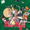 Affiche du film Hair High - Hair High 