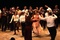 photo 22 du film d une seule voix
