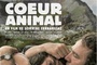 Affiche du film Coeur animal