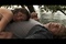 photo 11 du film coeur animal