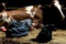 photo 4 du film coeur animal