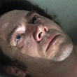 photo 5 du film coeur animal