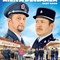 Affiche du film Rien à déclarer  - Rien à déclarer 