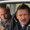 Benoit Poelvoorde et Dany Boon - Rien à déclarer 